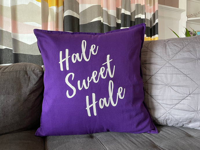 Hale Sweet Hale Poni Euro