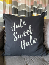 Hale Sweet Hale Eleʻele Euro